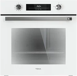 Электрический духовой шкаф TEKA NEO HSB 6250 P WH