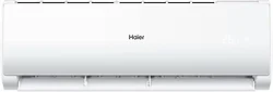 Сплит-система Haier Tundra On/Off HSU-24HTT03/R3