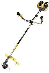 Триммер бензиновый Hanskonner HBT43F