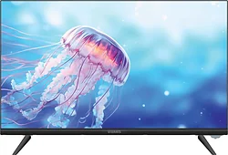 Телевизор Vivaris 24 One ST