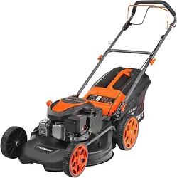 Газонокосилка Patriot PT 514S