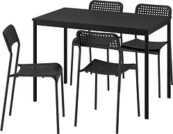 Обеденная группа Ikea Sandsberg s09608386 Обеденная группа Ikea Sandsberg s09608386