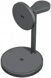 Зарядная станция Magssory Base Pro Wireless Qi2 WCH012
