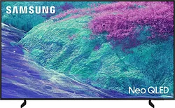 Телевизор Samsung QE75QN1EFAUXRU Телевизор Samsung QE75QN1EFAUXRU