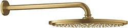 Душевая система Grohe Rainshower Cosmopolitan 26066Gn0
