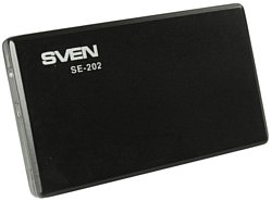 SVEN SE-202