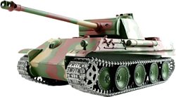 Heng Long German Panther Type G 1:16 (3879-1) Heng Long German Panther Type G 1:16 (3879-1)