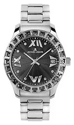 Наручные часы Jacques Lemans 1-1517A