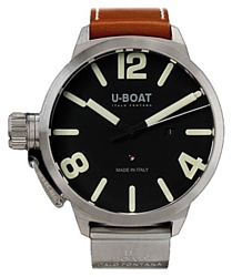 U-BOAT 5570