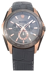 Wainer WA.16578-D