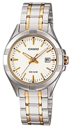 Casio LTP-1308SG-7A