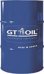 GT Oil GT HYPOID SYNT 75W-90 200л