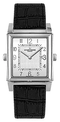 Наручные часы Jacques Lemans G-206A