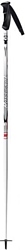 Rossignol Pursuit Silver (2012/2013)