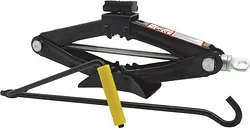 Домкрат AVS JA-2000R + сумка 2т.