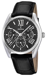 Festina F16752/2