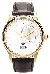 Наручные часы Royal London 41045-03