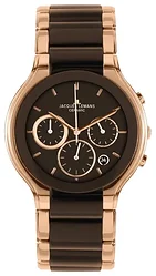Наручные часы Jacques Lemans 1-1580K Наручные часы Jacques Lemans 1-1580K