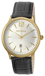 Sekonda 1T104/2W