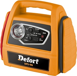 Defort DPS-9N (98293937)