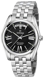 Titoni 93909-S-343