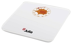 Julia FS-1200