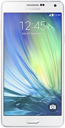 Samsung Galaxy A7 Duos SM-A700F/DS