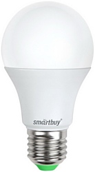 SmartBuy SBL-A60-11-30K-E27-A