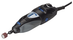 Dremel 300-15