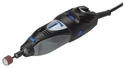 Гравер Dremel 300-15 Гравер Dremel 300-15