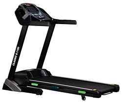 LEHMANN FITNESS Classic E-1160