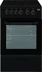 BEKO CSS 48100 GA