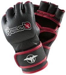Hayabusa Pro MMA Gloves
