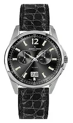 Наручные часы Jacques Lemans G-153A