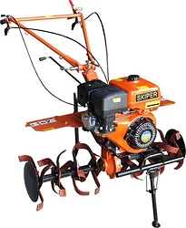 Мотокультиватор Skiper KY1WG6.6-105FQ-Z