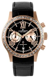 Наручные часы Jacques Lemans 1-1527I Наручные часы Jacques Lemans 1-1527I