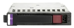 Жесткий диск HP J9F47A