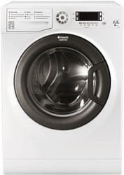 Hotpoint-Ariston FDD 9640 B