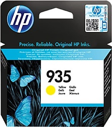 HP 935 (C2P22AE)