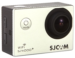 SJCAM SJ4000 Plus