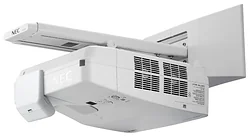 Проектор NEC UM301Xi