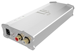 iFi micro iPhono