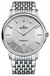 Edox 56001-3MAIN