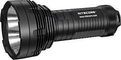 Nitecore TM16