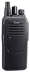 ICOM IC-F1000