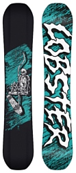 Lobster Jibboard (15-16)