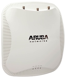 Aruba Networks IAP-114