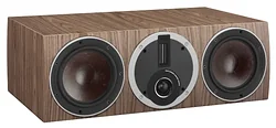 Акустическая система DALI RUBICON VOKAL