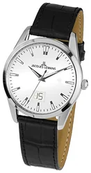 Наручные часы Jacques Lemans 1-1828B Наручные часы Jacques Lemans 1-1828B