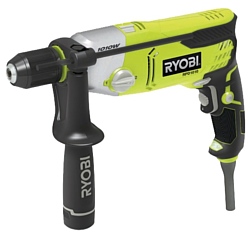 RYOBI RPD1010